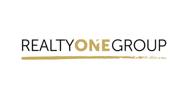 We hang our Managing Broker license with the amazing RealtyOne Group eclipse brokerage owned by Matt Side and Jessica Side.