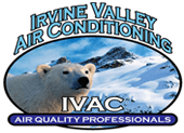 Irvine Valley Air Conditioning Inc