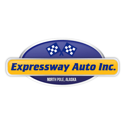 Expressway Auto