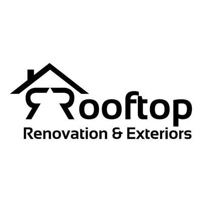 Rooftop -Your Roofing Contractor- Renovation & Exteriors