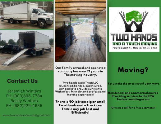 #localmover #homemover #relocation