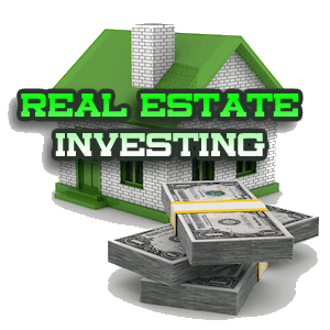 Move Realty   BUY  |  SELL  |  INVEST