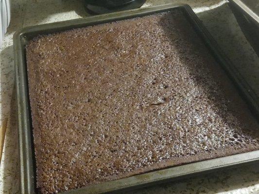 Brownies