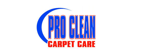 Pro Clean Carpet Care