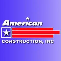 American Construction Inc