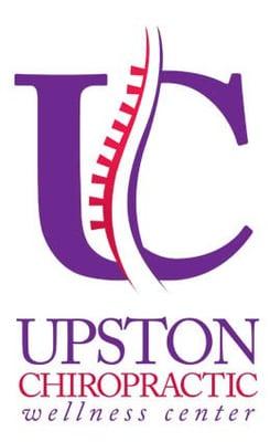 Upston Chiropractic Wellness Center