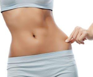 Permanently destroy fat cells in hard to target areas with Ultrasound Fat Cavitation, Radio Frequency Skin Tightening and Laser Lipo at ABC.