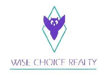 Wise Choice Realty