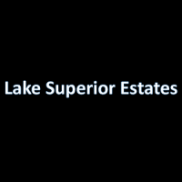 Lake Superior Estates