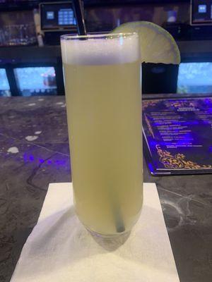 Margarita Mimosa