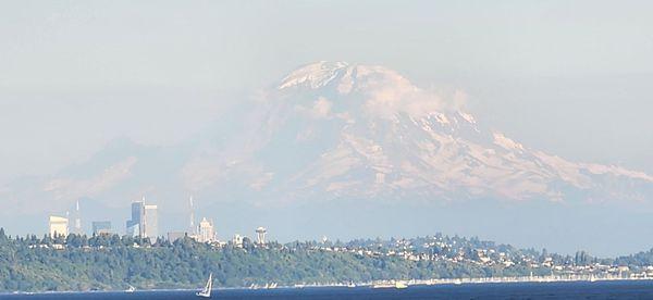 Mt Rainier 2of3 (7/19/23)