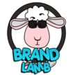 Brand Lamb