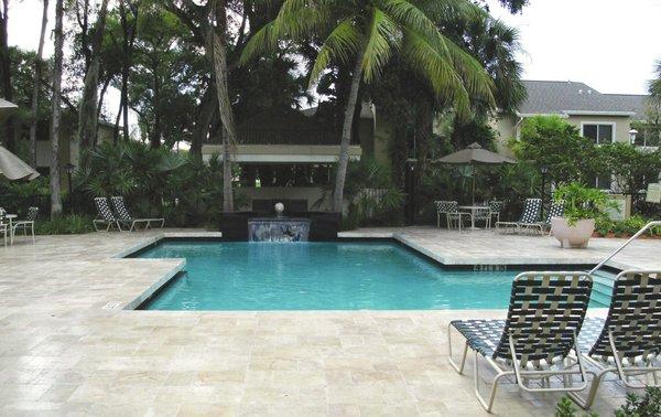 Woodsdale Oaks Apartments in Lauderdale Lakes, FL offering one, two and three bedroom apartments for rent in Lauderdale Lakes.