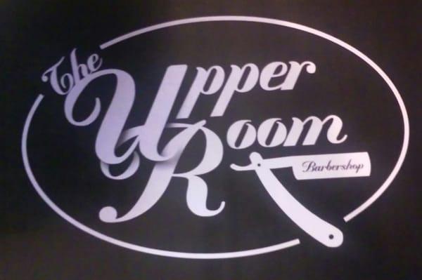 The Upper Room Barbershop