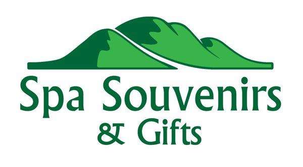 Spa Souvenirs & Gifts