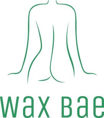 wax bae