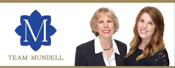 Carol Mundell Century 21 Award