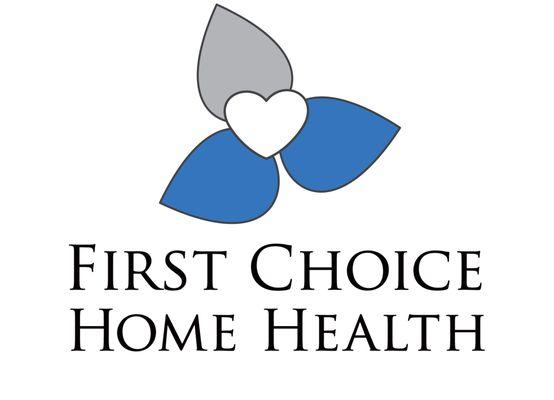 First Choice Home Health