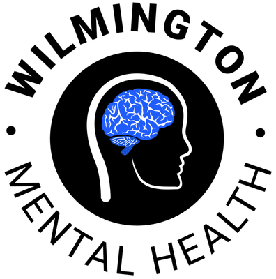 Wilmington Mental Health at 3825 Market St, Ste 4, Wilmington, NC 28403