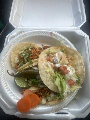 Taqueria El Millon