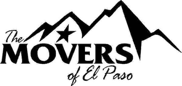 WE KEEP EL PASO MOVING!