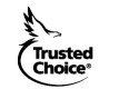 Member, Trusted Choice