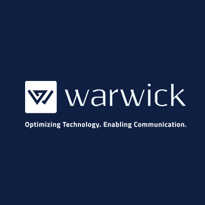 Warwick Communications