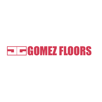 Gomez Floors