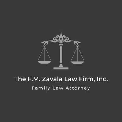 You're Trusted Santa Clarita Divorce Attorney