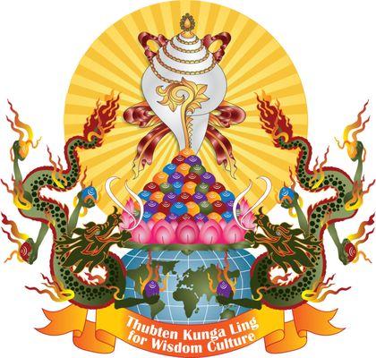 Thubten Kunga Ling Center For Wisdom Culture