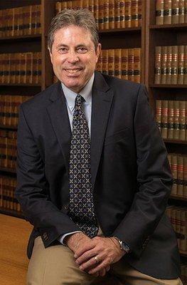 Charles H. Gross, Attorney at Law