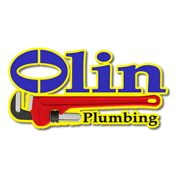 Olin Plumbing Inc