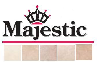 Majestic Tile