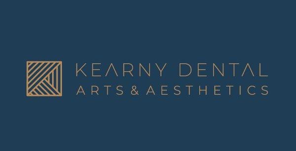 Kearny Dental Arts & Aesthetics