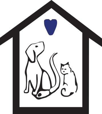 House Vets For House Pets