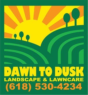 Dawn to Dusk Landscaping