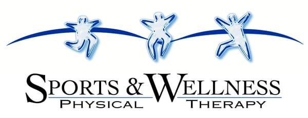 Sports & Wellness Physical Therapy