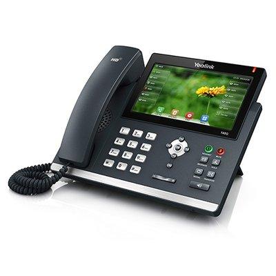 Business Phone Systems