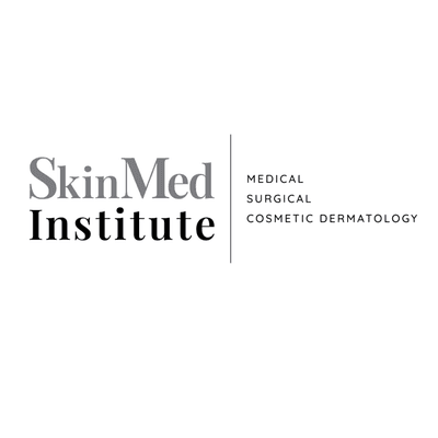 SkinMed Institute