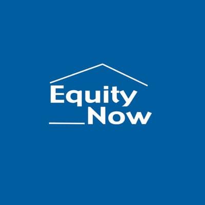 Equity Now