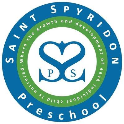 St Spyridon Preschool