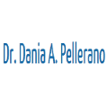 Dr. Dania A. Pellerano: DMM Family Dental Care, LLC