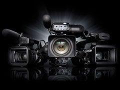 Video Production Services