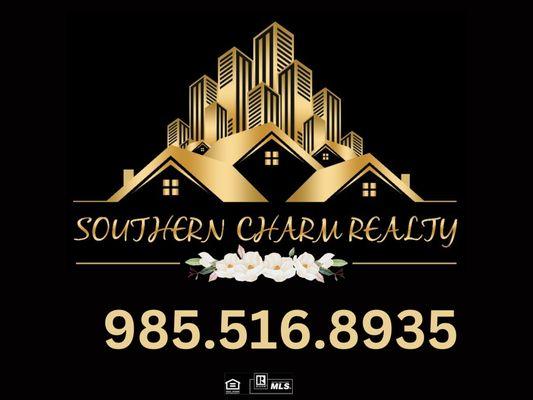 southern charm realty llc