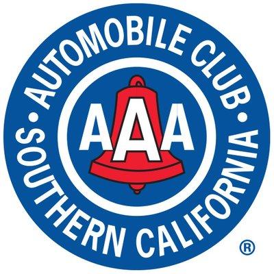 AAA Visalia Insurance and Member Services