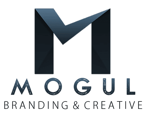 Mogul Branding & Creative