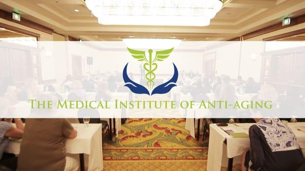 The Anti-Aging Show is our FREE monthly community education program designed to inform the public on the latest anti-aging treatments