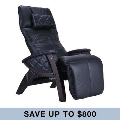 Save up to $800 through April 30