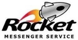 Rocket Messenger Service