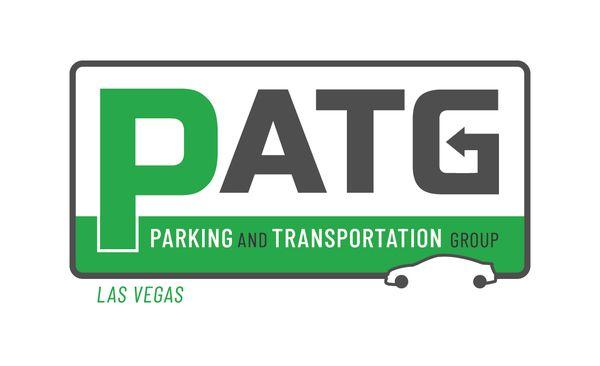 PATG Valet